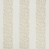 Kravet SAGANO ALABASTER Drapery Fabric