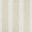 Kravet SAGANO ALABASTER Drapery Fabric