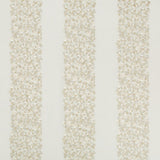 Kravet SAGANO ALABASTER Fabric