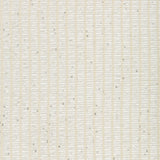 Kravet LENO SHINE IVORY Fabric