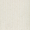 Kravet Leno Shine Ivory Drapery Fabric