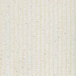 Kravet LENO SHINE IVORY Drapery Fabric