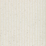 Kravet LENO SHINE IVORY Drapery Fabric