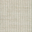 Kravet LENO SHINE SKYLIGHT Drapery Fabric