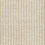 Kravet LENO SHINE LINEN/SILVER Drapery Fabric
