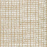 Kravet LENO SHINE LINEN/SILVER Fabric