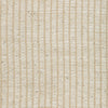 Kravet Leno Shine Linen/Silver Drapery Fabric