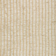 Kravet LENO SHINE SAND/GOLD Drapery Fabric