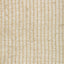 Kravet LENO SHINE SAND/GOLD Drapery Fabric