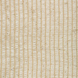 Kravet LENO SHINE SAND/GOLD Fabric