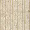 Kravet Leno Shine Sand/Gold Drapery Fabric