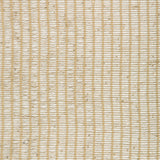 Kravet LENO SHINE SAND/GOLD Drapery Fabric