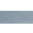 Schumacher Sky Mathias Linen Tape Medium