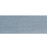 Schumacher Sky Mathias Linen Tape Medium