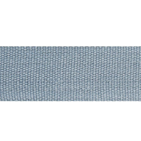 Schumacher Sky Mathias Linen Tape Medium