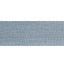 Schumacher Sky Mathias Linen Tape Medium