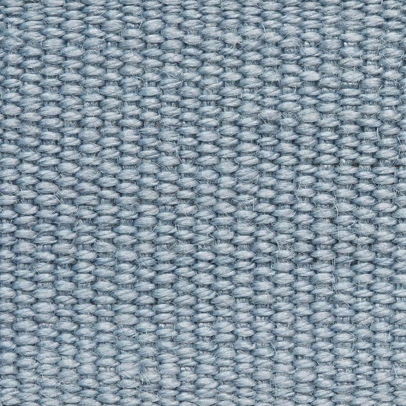 Schumacher Sky Mathias Linen Tape Medium