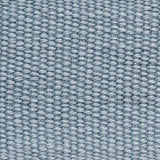 Schumacher Sky Mathias Linen Tape Medium