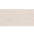 Schumacher Petal Mathias Linen Tape Wide