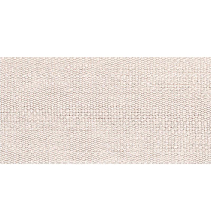 Schumacher Petal Mathias Linen Tape Wide