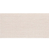 Schumacher Petal Mathias Linen Tape Wide