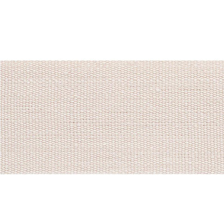 Schumacher Petal Mathias Linen Tape Wide
