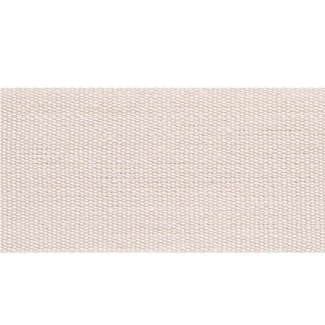 Schumacher Petal Mathias Linen Tape Wide