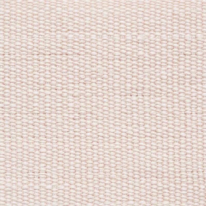 Schumacher Petal Mathias Linen Tape Wide