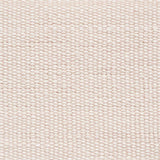 Schumacher Petal Mathias Linen Tape Wide