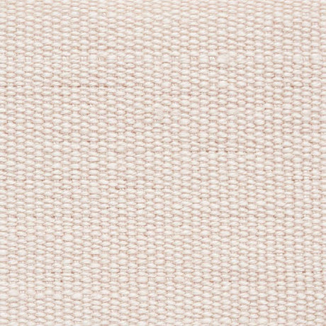 Schumacher Petal Mathias Linen Tape Wide