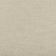 Kravet ADAPTABLE QUARTZ Upholstery Fabric