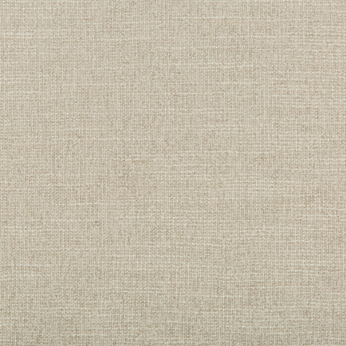 Kravet ADAPTABLE QUARTZ Upholstery Fabric