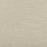 Kravet ADAPTABLE QUARTZ Upholstery Fabric