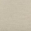 Kravet Adaptable Quartz Upholstery Fabric