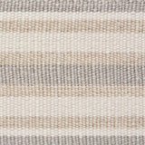 Schumacher Stone Levant Tape