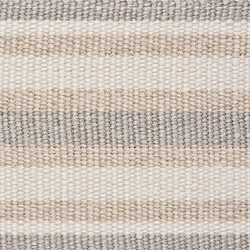 Schumacher Levant Tape Stone Trim