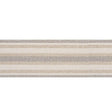 Schumacher Stone Levant Tape