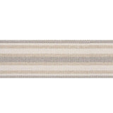 Schumacher Stone Levant Tape