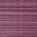 Schumacher Eggplant Gaspard Velvet Tape Wide