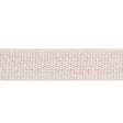 Schumacher Petal Mathias Linen Tape Narrow