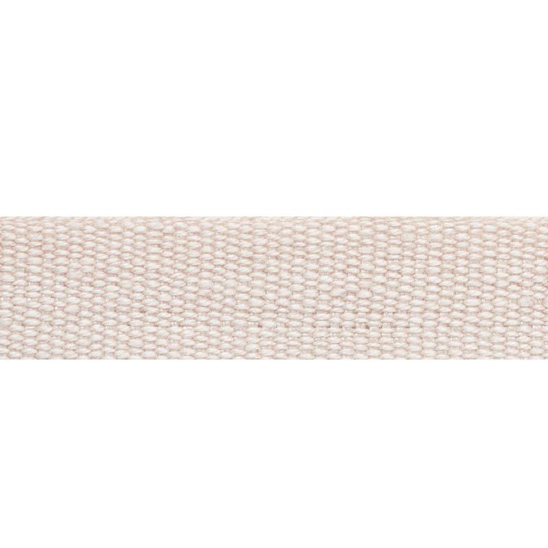 Schumacher Petal Mathias Linen Tape Narrow