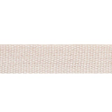 Schumacher Petal Mathias Linen Tape Narrow