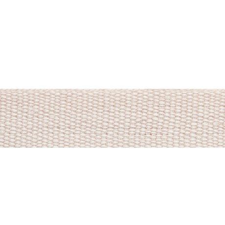 Schumacher Petal Mathias Linen Tape Narrow