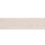 Schumacher Petal Mathias Linen Tape Narrow