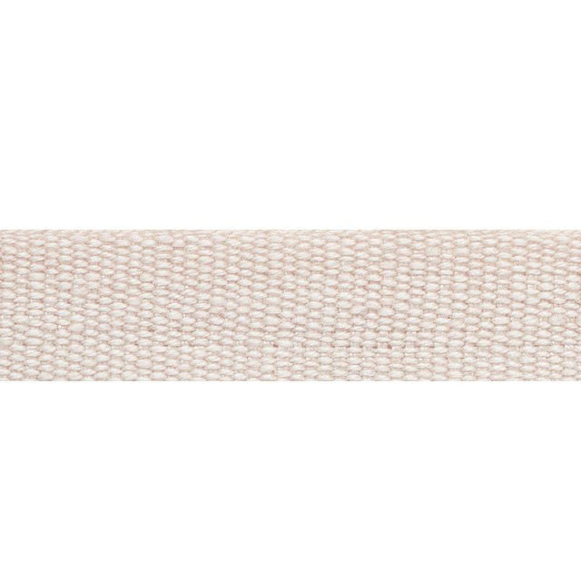 Schumacher Petal Mathias Linen Tape Narrow