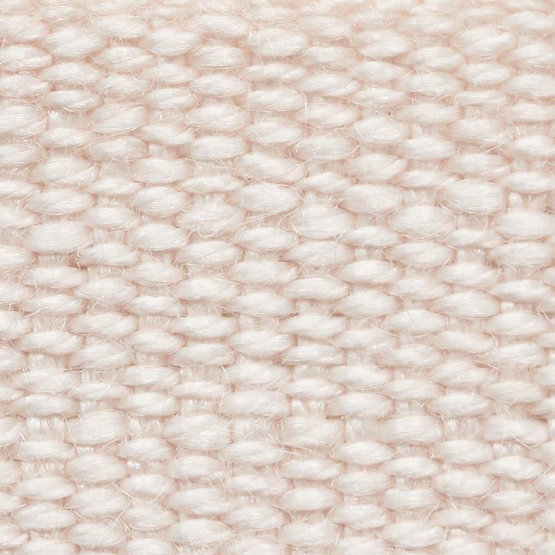 Schumacher Petal Mathias Linen Tape Narrow