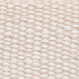 Schumacher Petal Mathias Linen Tape Narrow