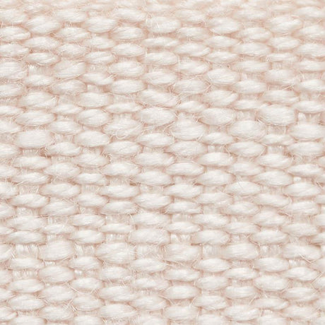 Schumacher Petal Mathias Linen Tape Narrow