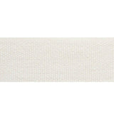 Schumacher Ivory Mathias Linen Tape Medium