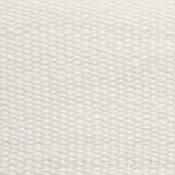 Schumacher Ivory Mathias Linen Tape Medium